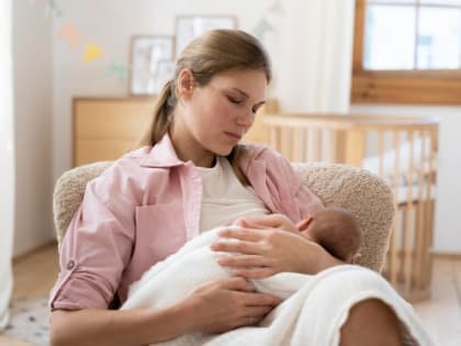 Власти узнали, что россияне разводятся ради пособий: что теперь хотят менять