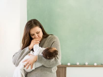 Родителям не выплатят единое пособие за полгода, если не написать заявление