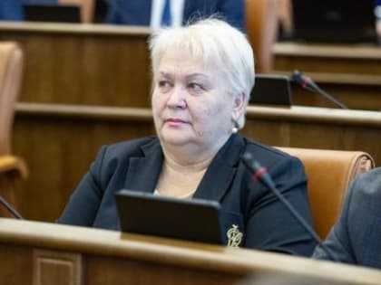 Новая инициатива по улучшению городской инфраструктуры