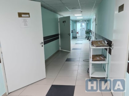 Экономическое развитие Красноярского края