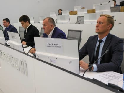 Кризис в сельском хозяйстве Красноярского края