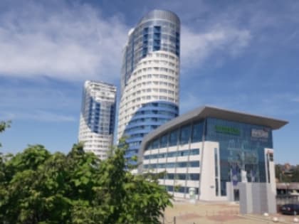 Финансовые привычки граждан: накопления или аренда?