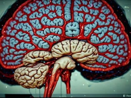 Исследование: У недобросовестных людей выше шанс возникновения деменции