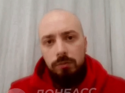 Количество БПЛА на фронте у российской армии и у ВСУ практически сравнялось, но Россия наступает