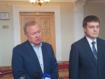 Банк ВТБ продолжает быть стратегическим партнером программы «Арктическая ипотека» в Красноярском крае