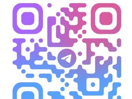 Популярность 3D УЗИ среди будущих родителей растет