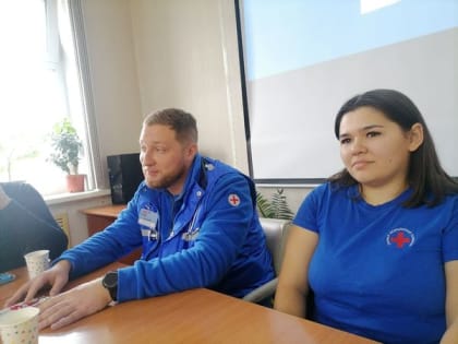 Проект Красноярска: новые горизонты для города