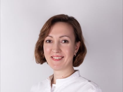 Старайтесь придерживаться основных принципов здорового питания