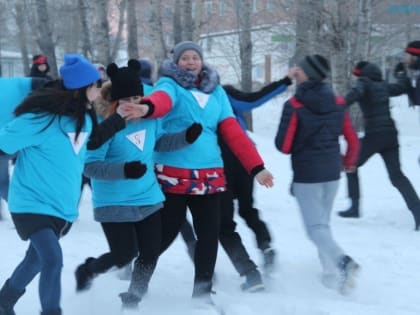 Морская рыба, чеснок и авокадо: красноярцам рассказали, как грамотно составить рацион зимой