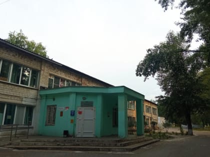 Где пройти диспансеризацию?