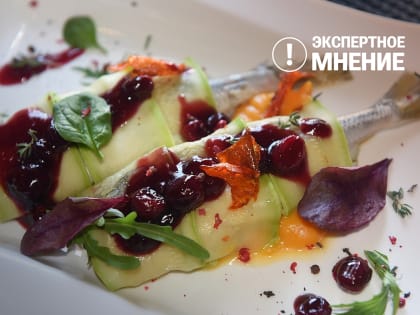 Какие продукты вредны и полезны для здоровья?