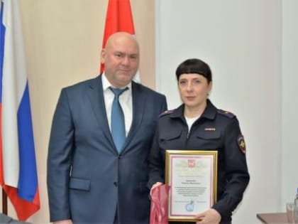 Новые инициативы по улучшению городской инфраструктуры