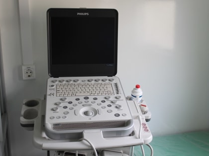 Минздрав одобрил новые рекомендации по проведению аборта