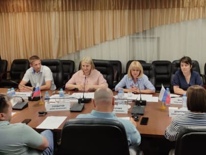 Предпринимателям рассказали, как справиться с долгами и сохранить бизнес
