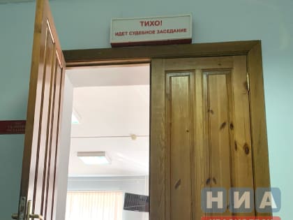 За фейки об армии предлагают наказывать конфискацией имущества