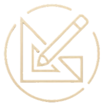 Design Development