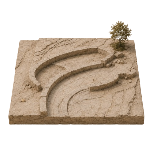 Concept Stage