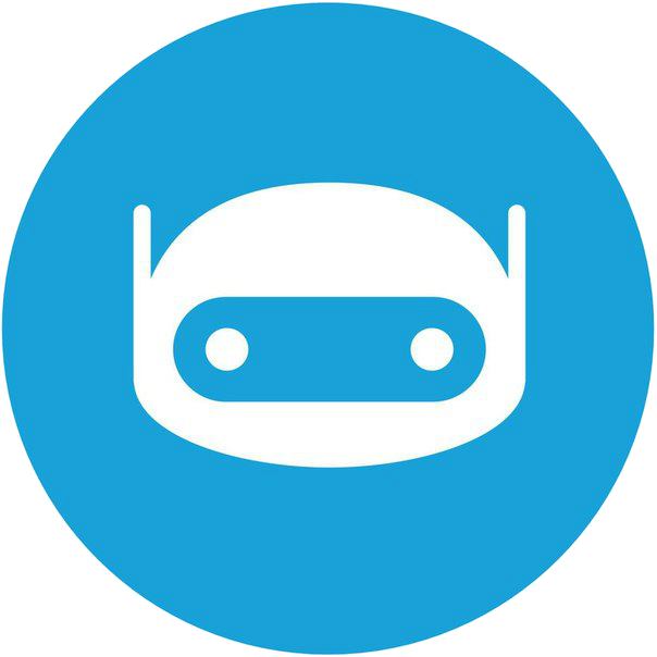 Telegram-бот