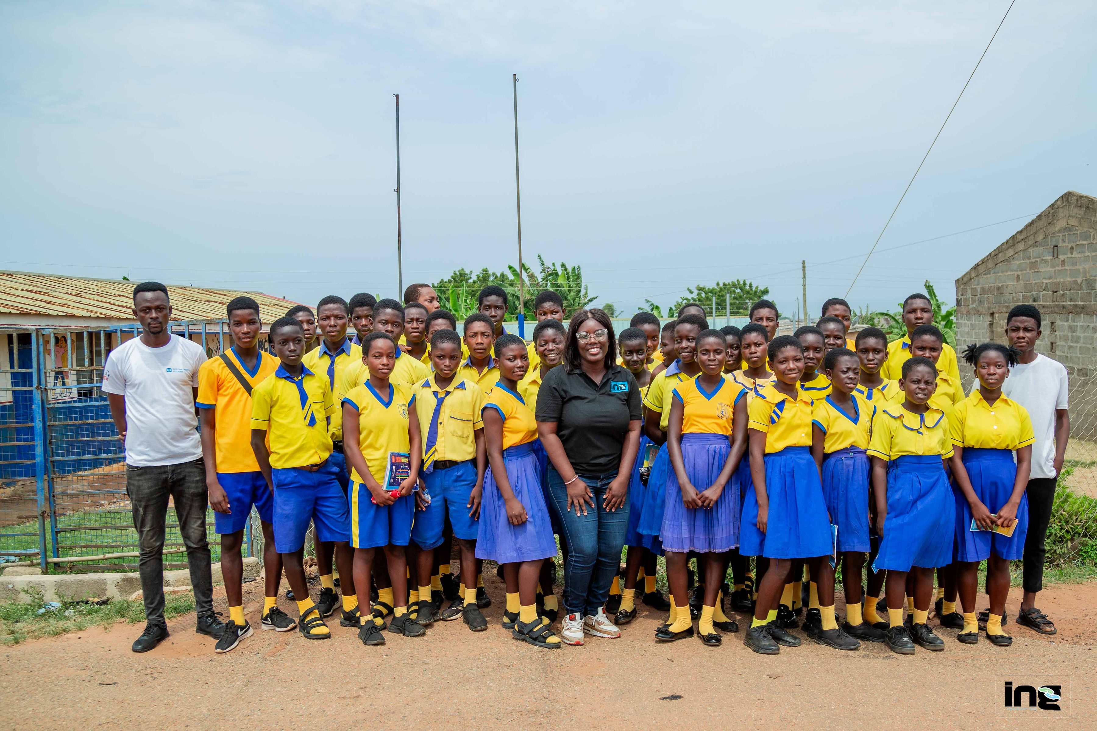 Skills Assessment Workshop