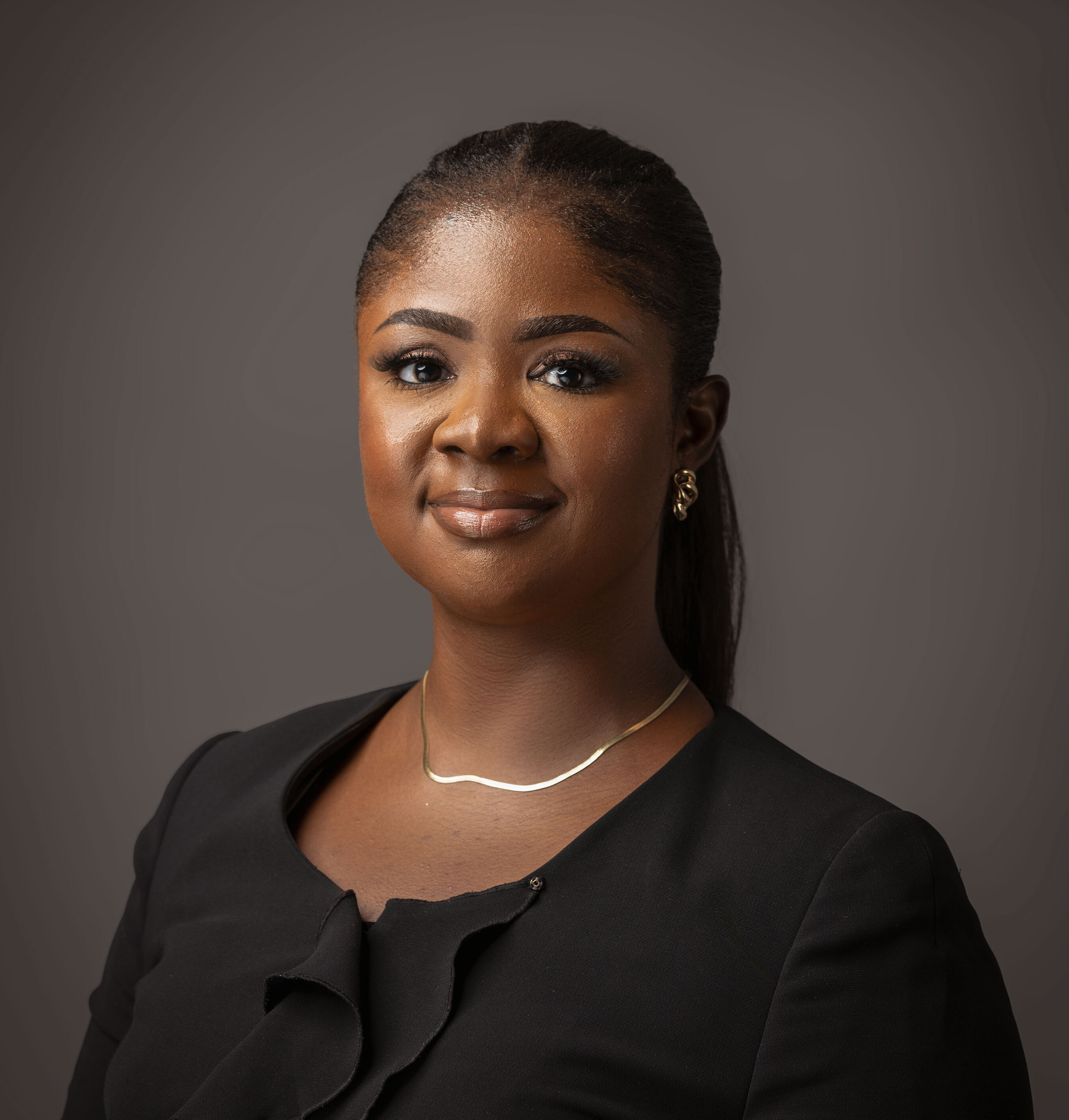 Offeibea Asante