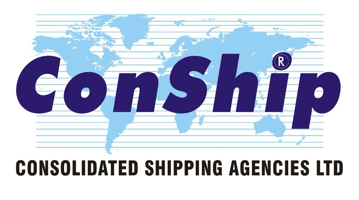 ConShip