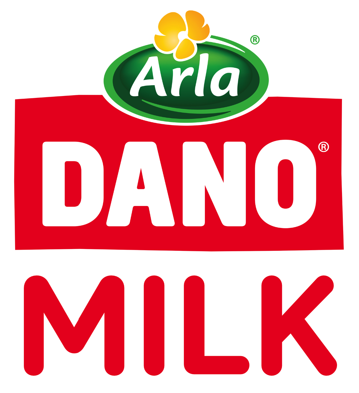ARLA