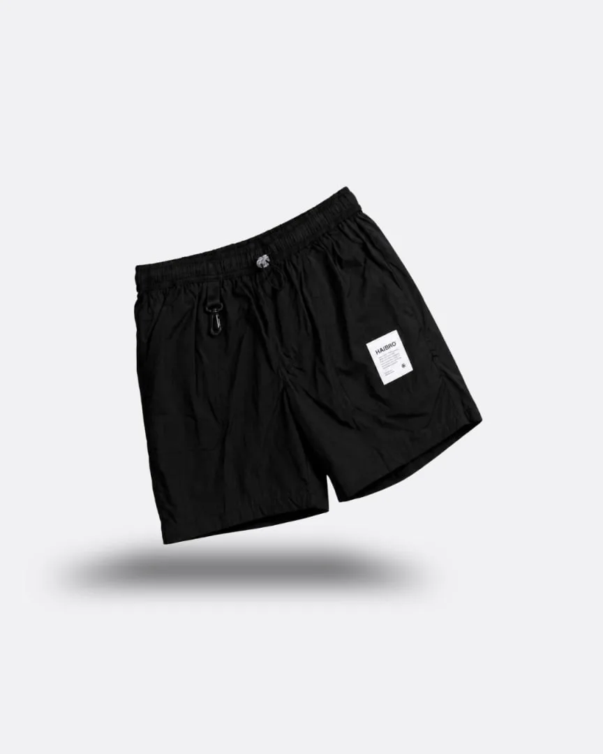 Boardshort Cargo Parasut