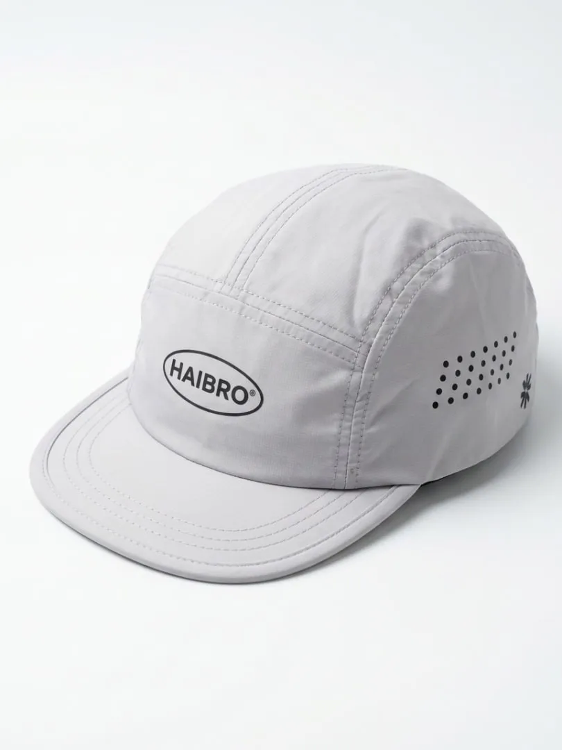 Running Cap Parasut