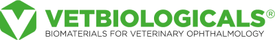 Vetbiologicals, S.L.