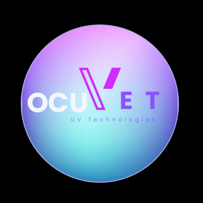 Ocu-Vet UV Technologies LLC