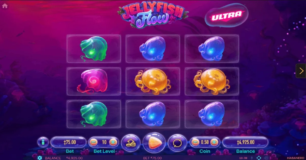 slot flow gaming online: Pengertian, Cara Kerja, Risiko, dan Hal yang Perlu Diperiksa