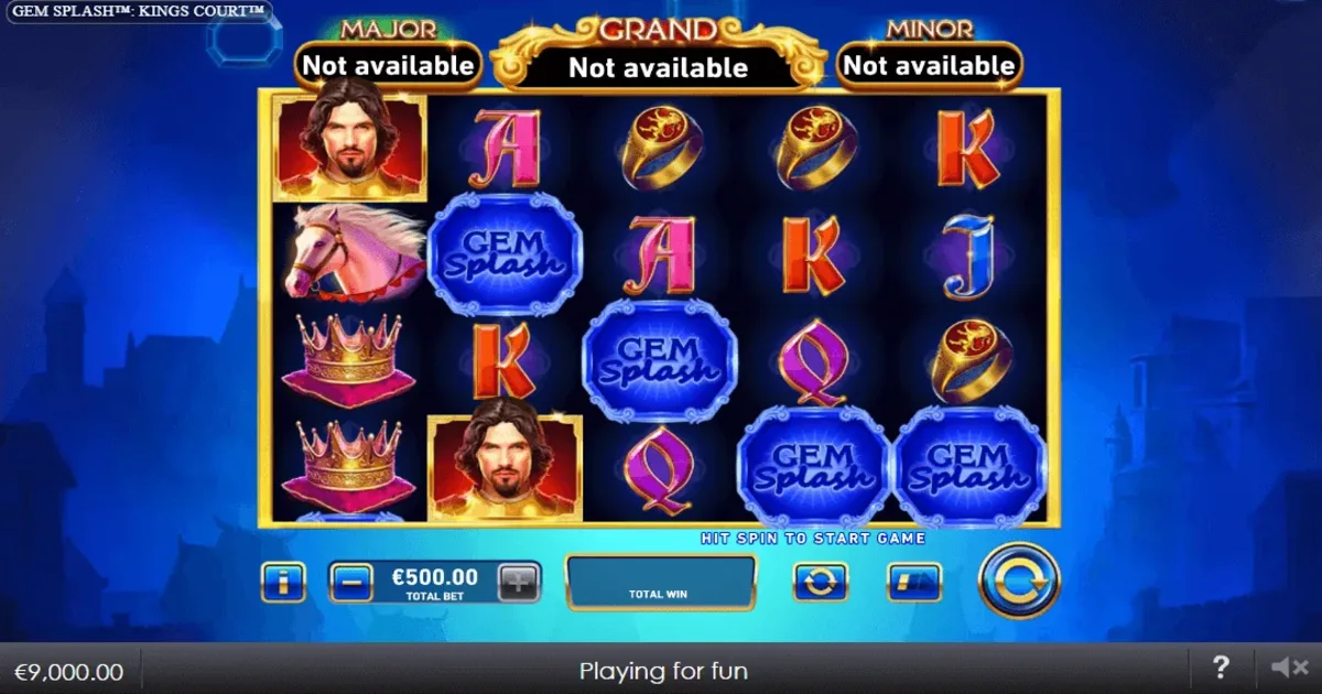 10 free no deposit casino playtech