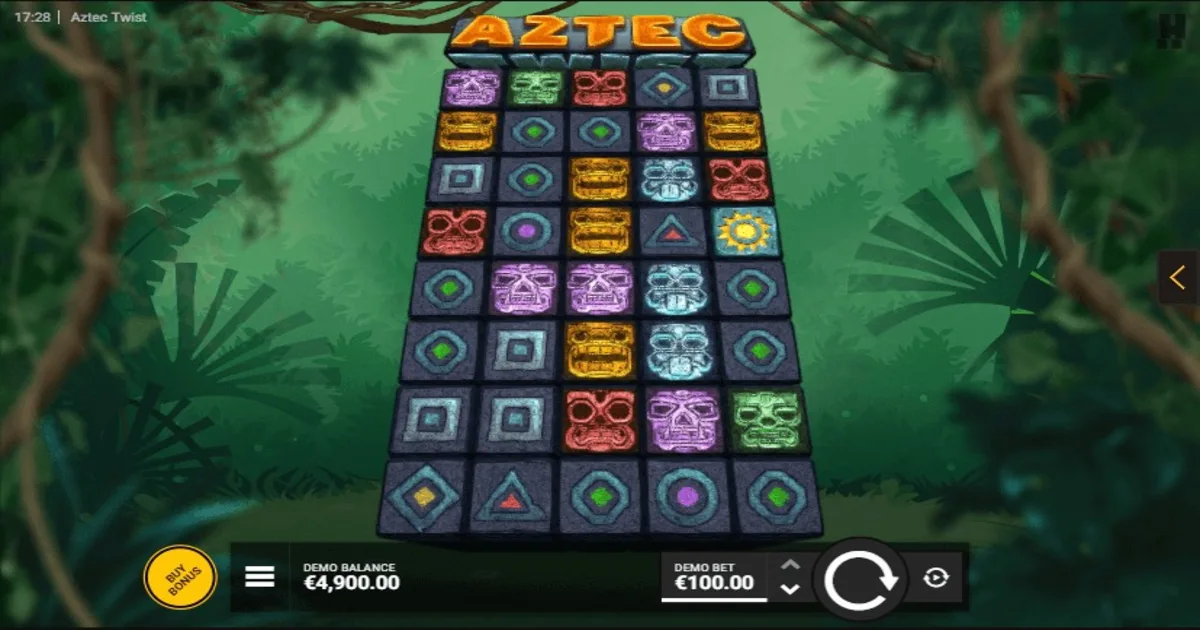 Play slot for fun not for real money