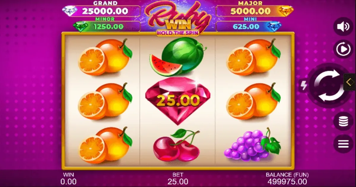 Registro en tragamonedas con freespins por primer depósito