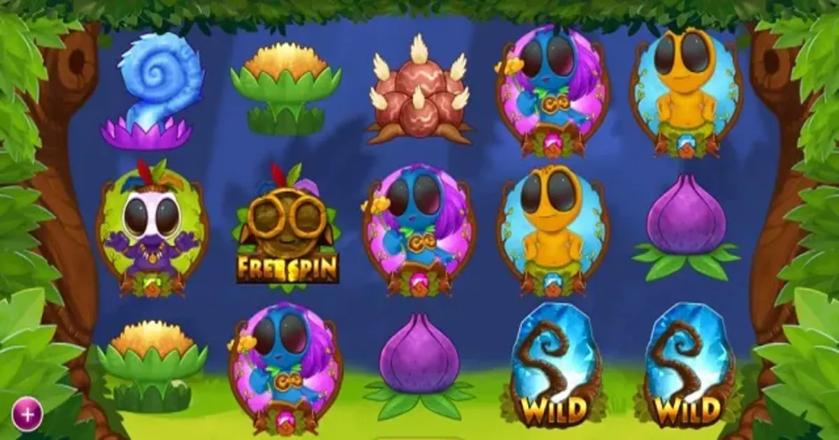 Play triple fortune dragon slot free