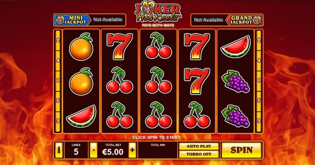Bonos de casino por jugar en tragamonedas de temporada