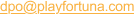 mail