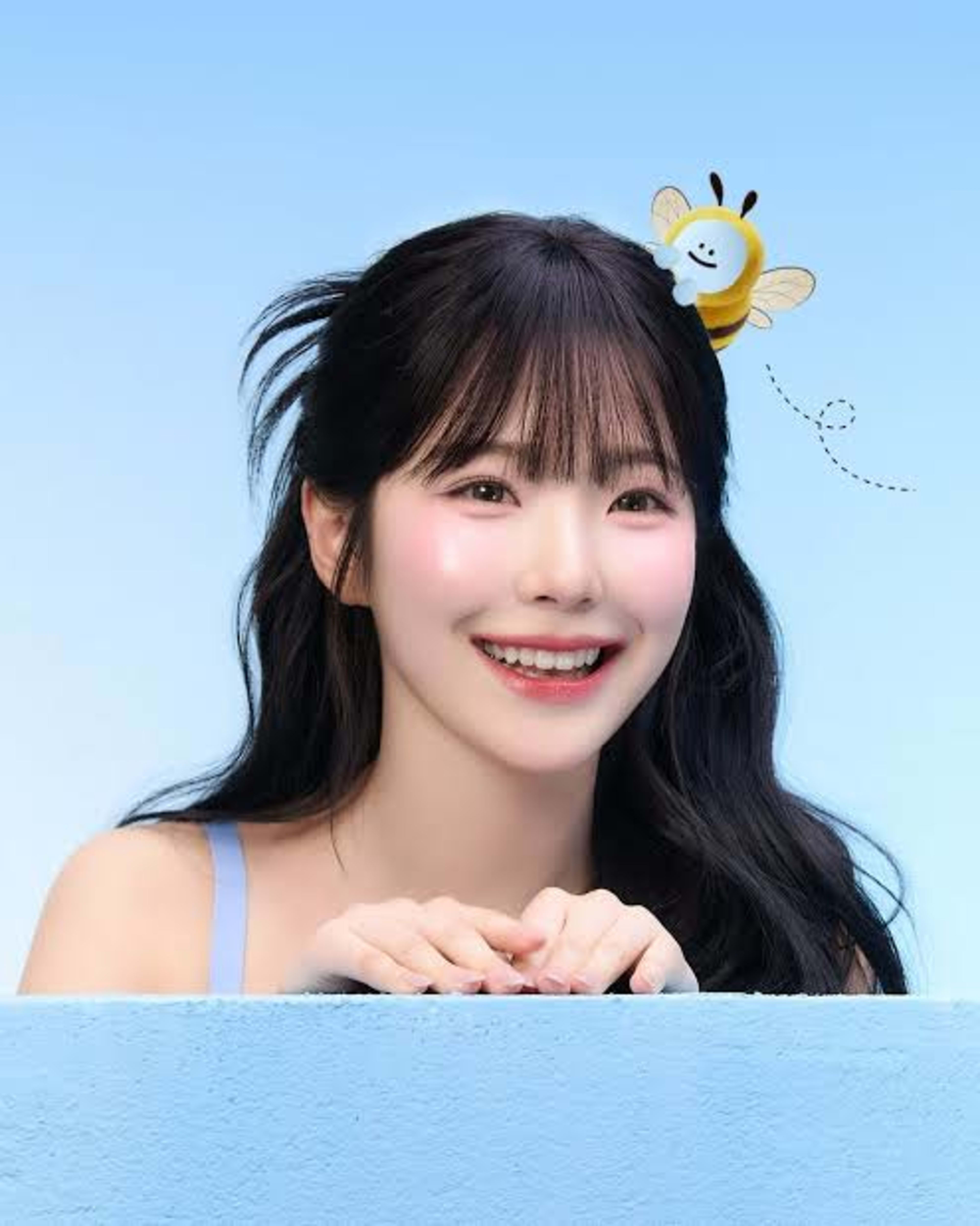 Sản phẩm 1 (Bản sao) - Thumbnail 2