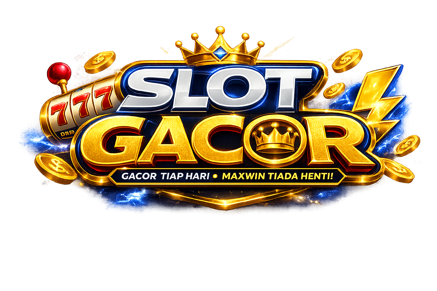 NANASTOTO - Kebun Segar Game Online Tropis Nanastoto Login Mudah Bonus Berbuah Setiap Hari