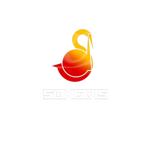 Songdis-Logo