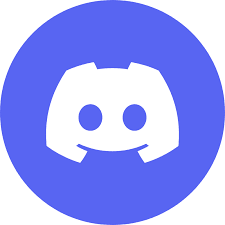 Discord