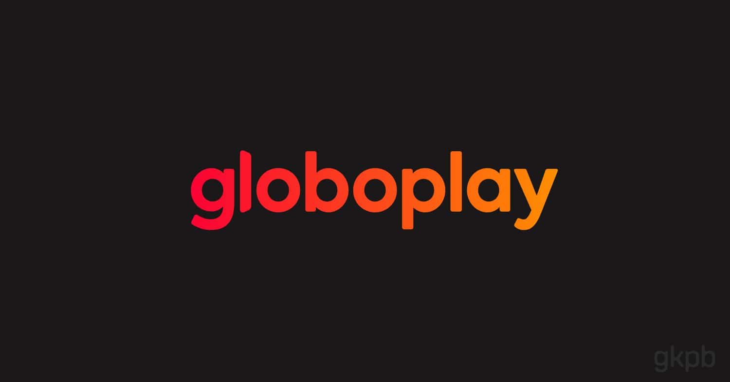 Globoplay