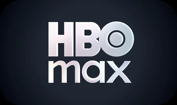 HBO MAX