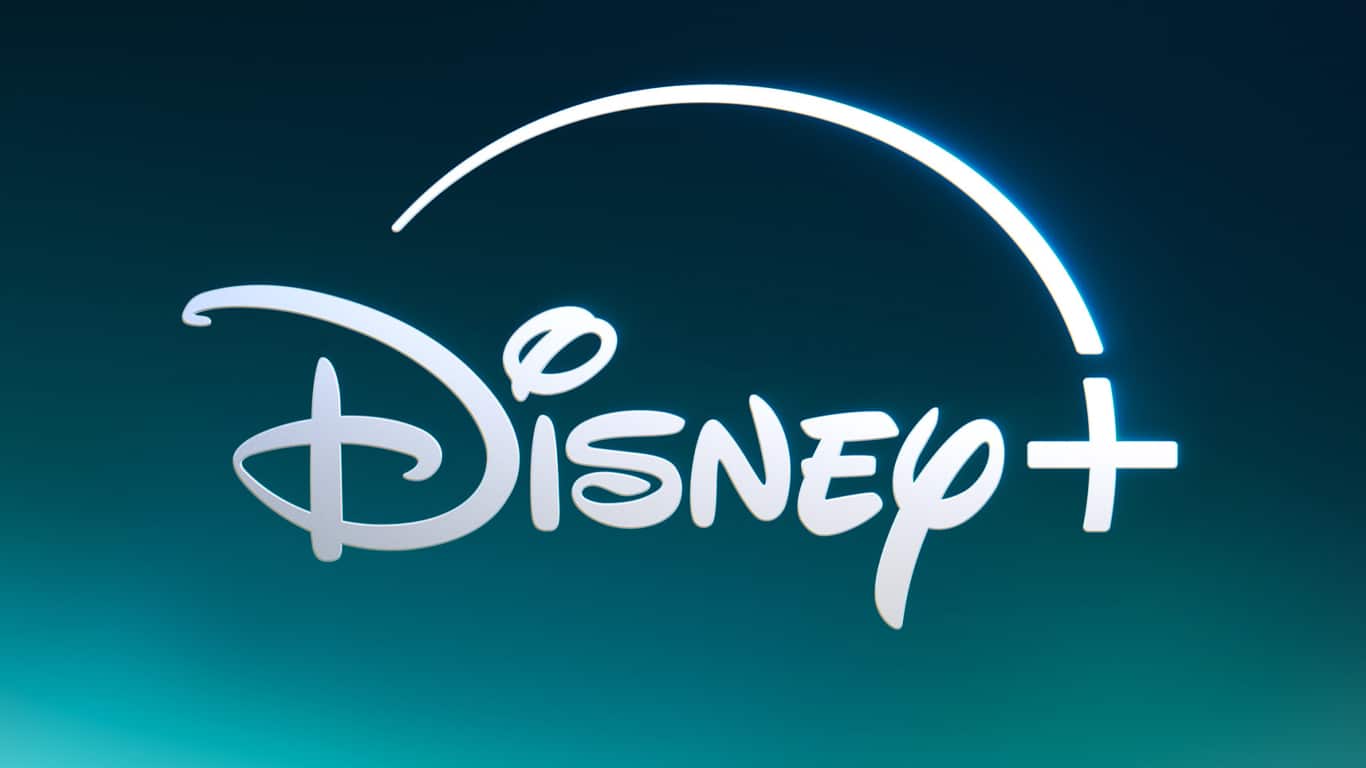 Disney+