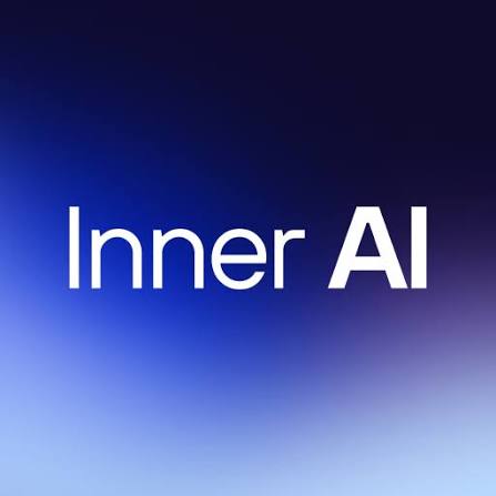 INNER IA Logo
