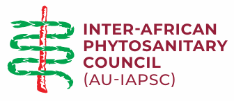 Logo AU-IAPSC