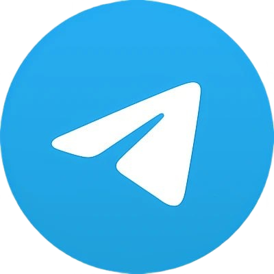 Telegram Mentari89