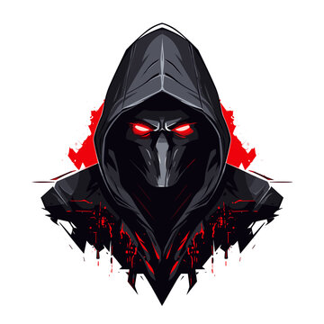 joko-meta-ai.pages.dev favicon