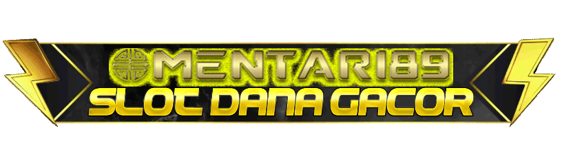 MENTARI89