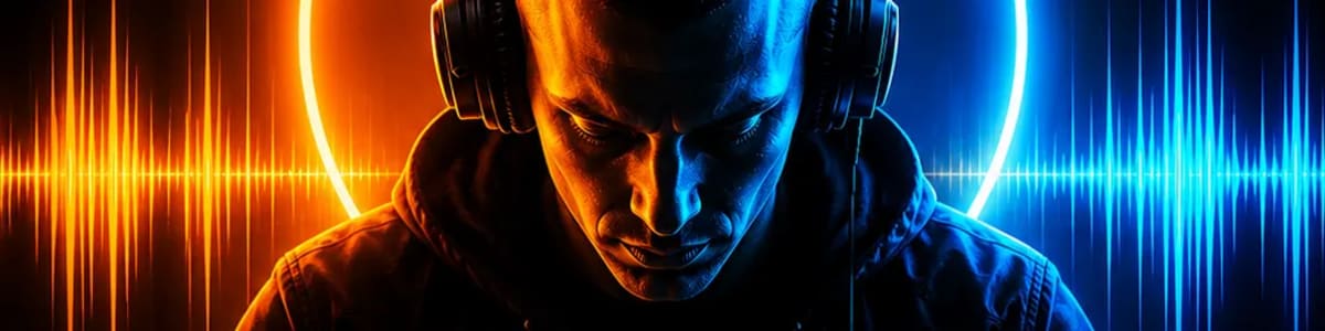 Boomtchik banner